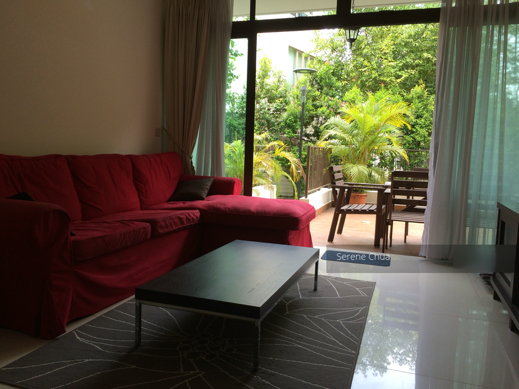 Varsity Park Condominium (D5), Condominium #114653122